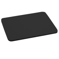 AMOUSEPAD ANTIDERRAPANTE COLOR NEGRO  1